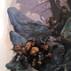 Illustration for article titled Dungeons and Dragons Starter Set Is A Great Buy For Beginning Players